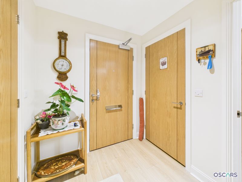 Property photo 2 of 13 Photo 6