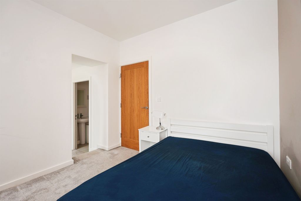 Additional image 12 of 2 bed flat for saleBalmoral Place, Halifax HX1