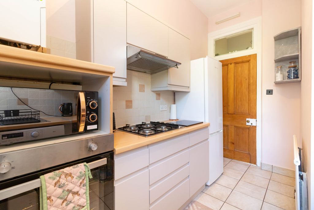 Additional image 15 of 2 bed flat for saleBalfour Place, Carnoustie DD7