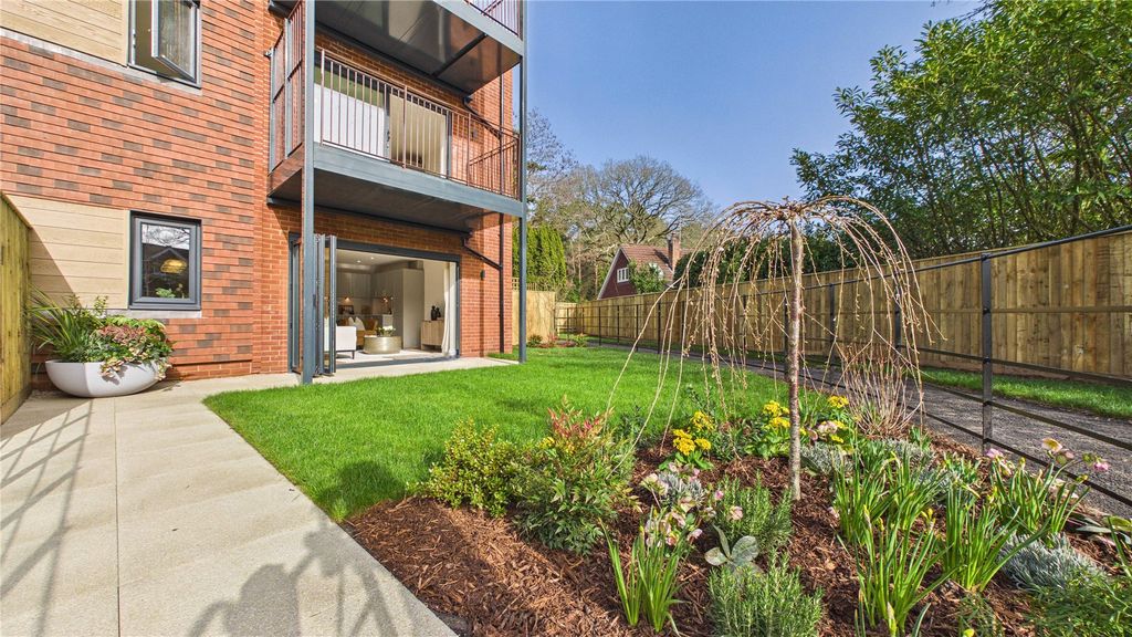 Property photo 2 of 20 Picture 2