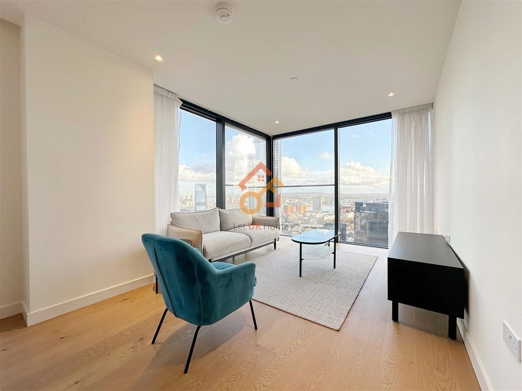 Property photo 3 of 40 Img_1570.Jpg