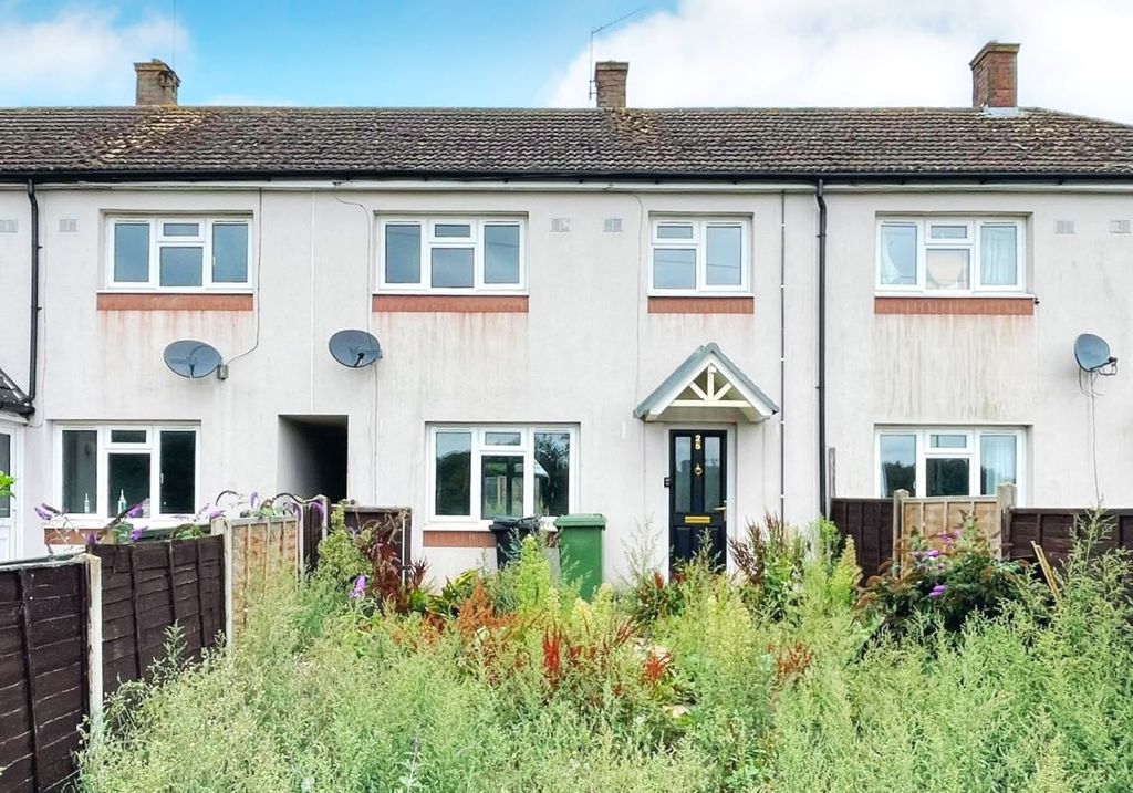Property photo 1 of 1
