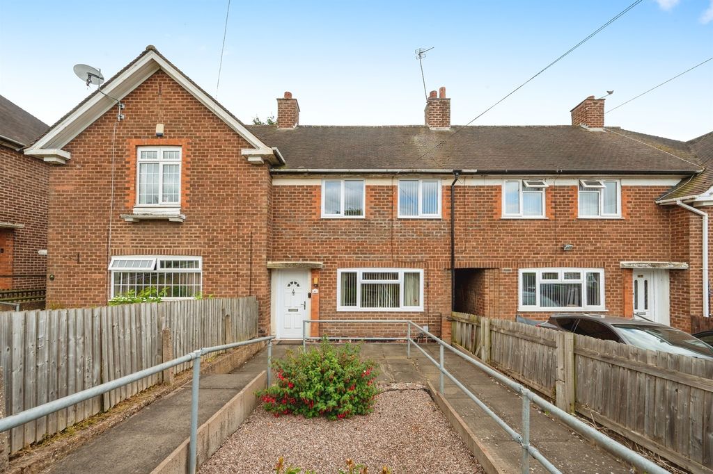 Property photo 1 of 12