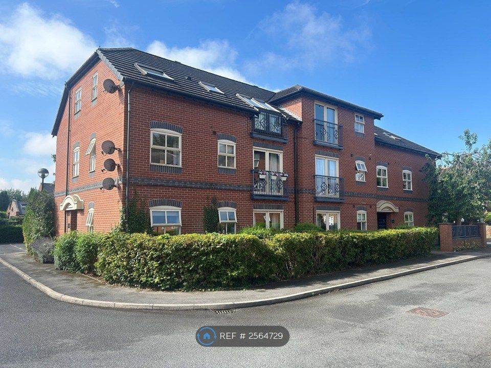 Property photo 1 of 13