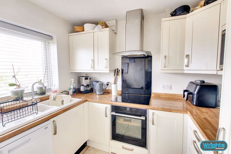 Property photo 3 of 20 Photo 3