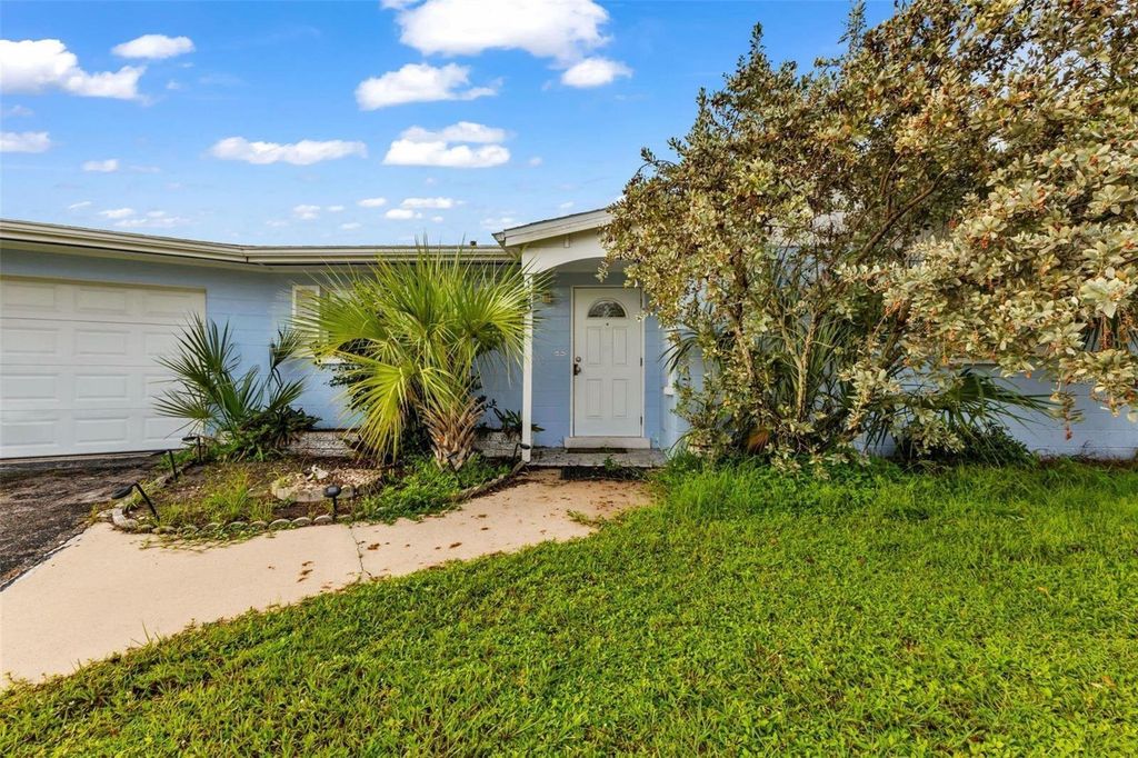 Property photo 3 of 19 <Alttext/>