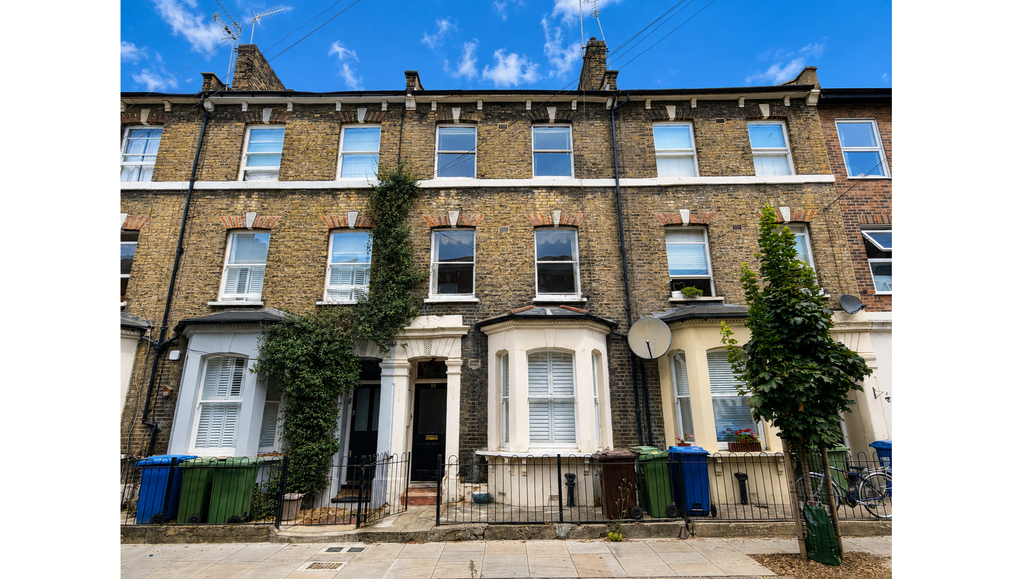 Property photo 1 of 3 6A9D7411-36Ca-477D-9F49-8C65Eda3Be5B.Png