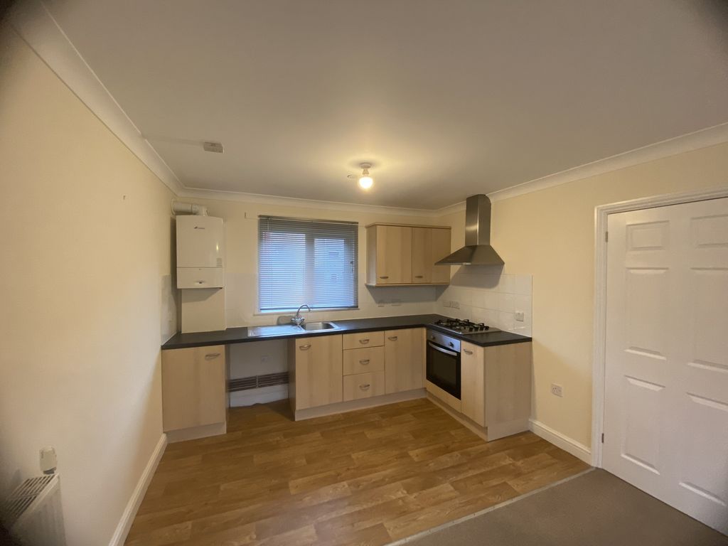 Property photo 3 of 6 Photo 3