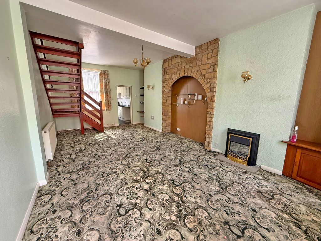 Property photo 2 of 6 Img_1636