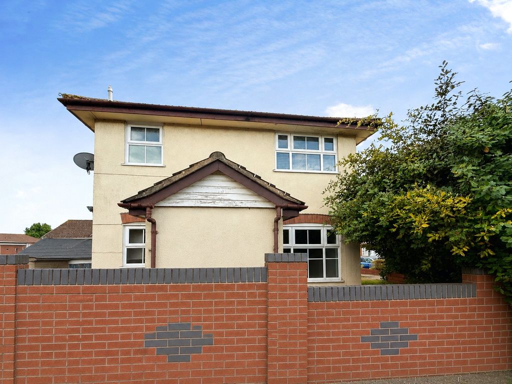 Property photo 1 of 6 Picture No. 39