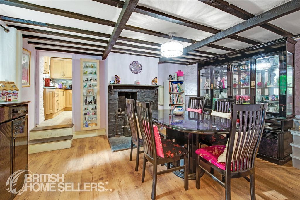 Property photo 2 of 15 Picture No. 15