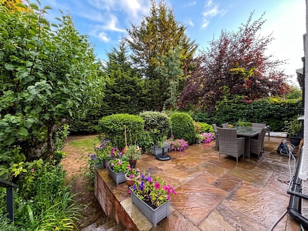 Property photo 3 of 19 4.Jpg