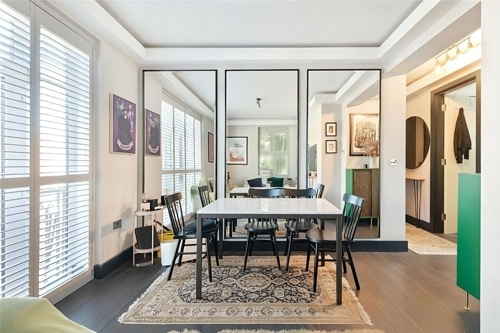 Property photo 1 of 12 Picture No. 40