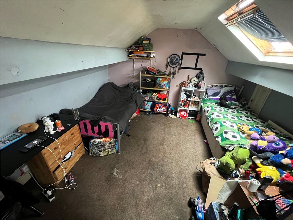 Property photo 3 of 8 Picture No. 07