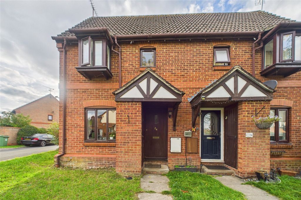 Property photo 1 of 6 Picture No. 25