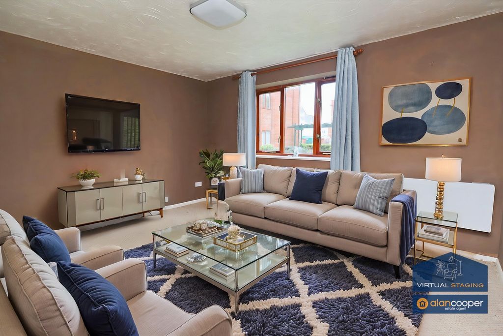 Property photo 3 of 15 4000228