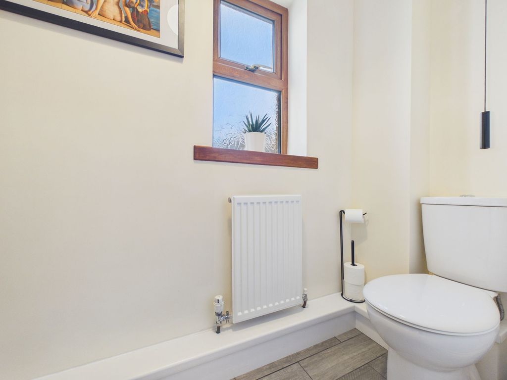Additional image 6 of 4 bed detached house for saleDewsland Street, Milford Haven SA73