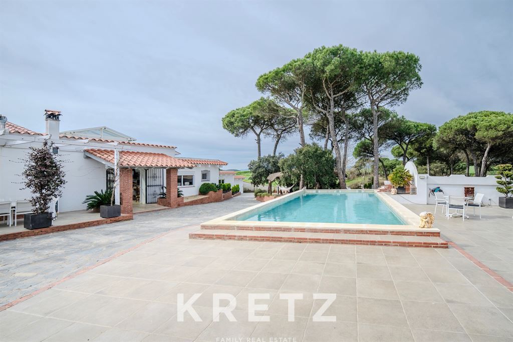 Property photo 3 of 29