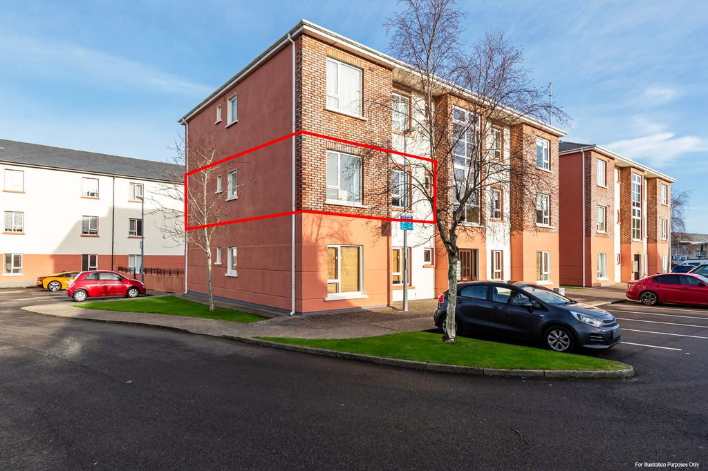 Property photo 1 of 31