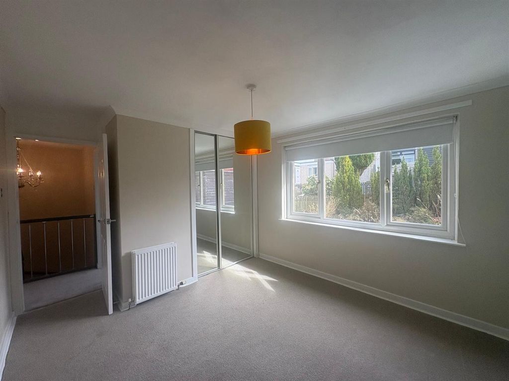 Additional image 8 of 3 bed end terrace house to rentLindsay Loan, Lanark ML11