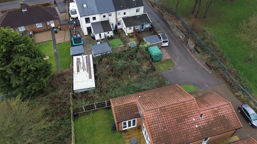 Property photo 3 of 7 Dji_0624.Jpg