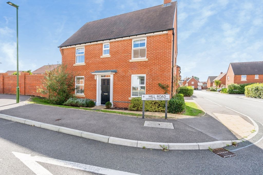 Property photo 1 of 16 Pbox-Img.Jpg