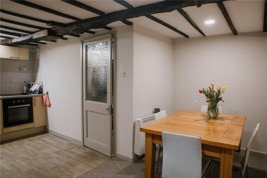 Property photo 2 of 5 Dining Area