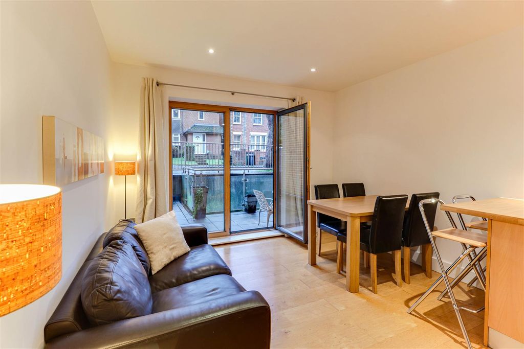 Property photo 3 of 27 03.Jpg