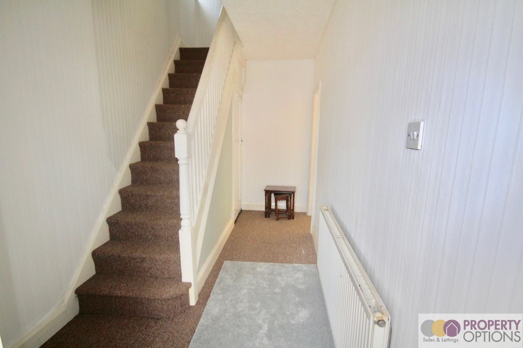 Property photo 3 of 19 Image 4