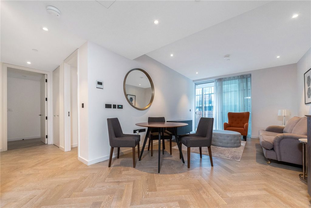 Property photo 3 of 20 Picture No. 43