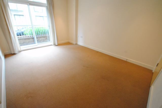 Property photo 3 of 3