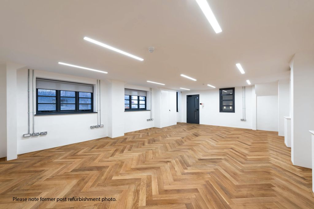 Property photo 2 of 8 A09A5d5c2Cbd9480626A3Cca1c4d1F31-Fitzroy-27.Png