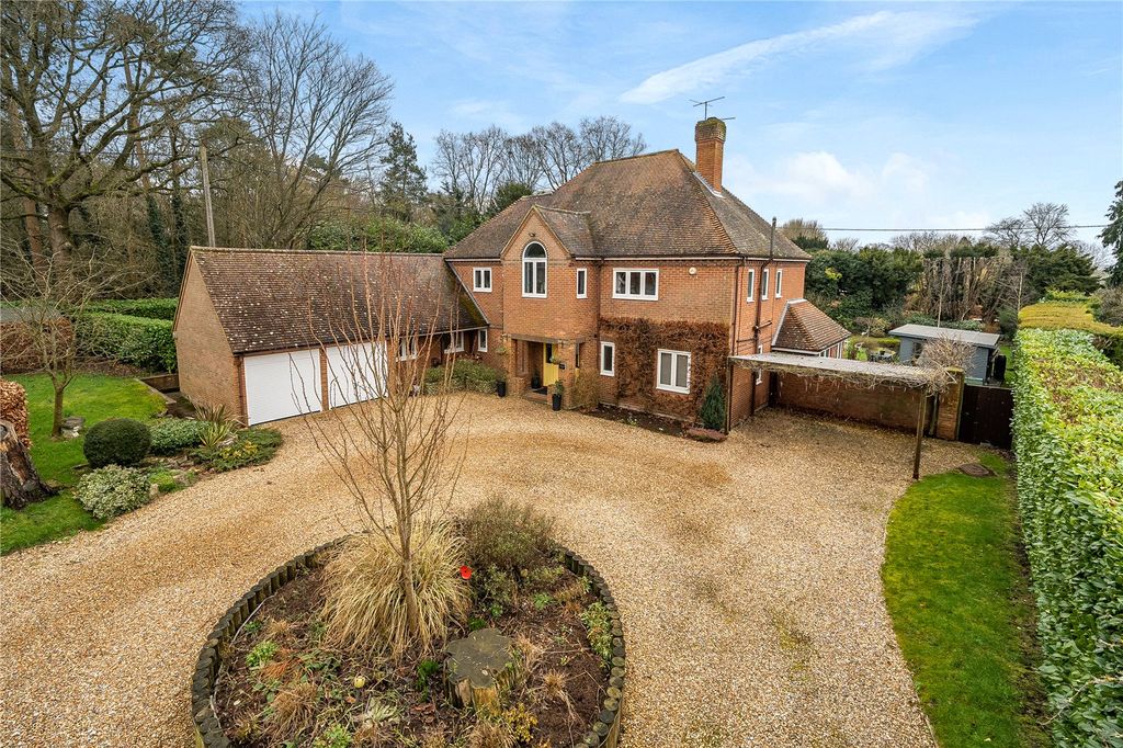 Property photo 1 of 24 Picture No. 46