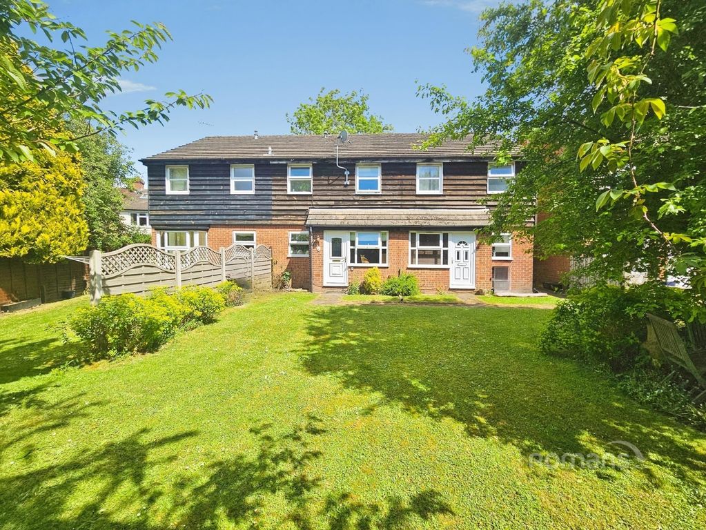 Property photo 1 of 9 Pbox-Img.Jpg
