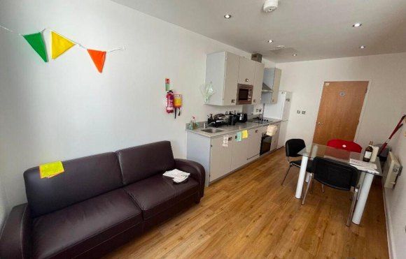 Property photo 1 of 14 d4240Ab820E347Ec668787c7829Eecb5.Jpeg