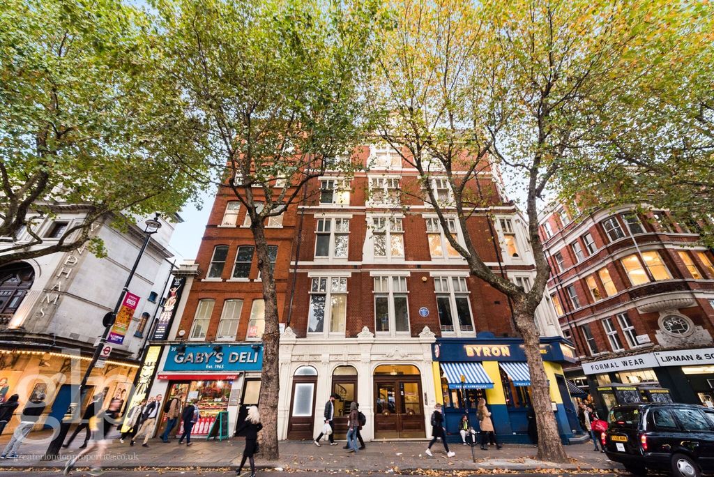 Property photo 3 of 17 4568544