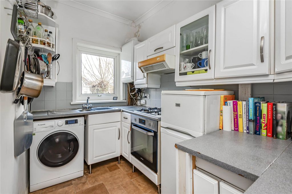 Property photo 3 of 11 Picture No. 01