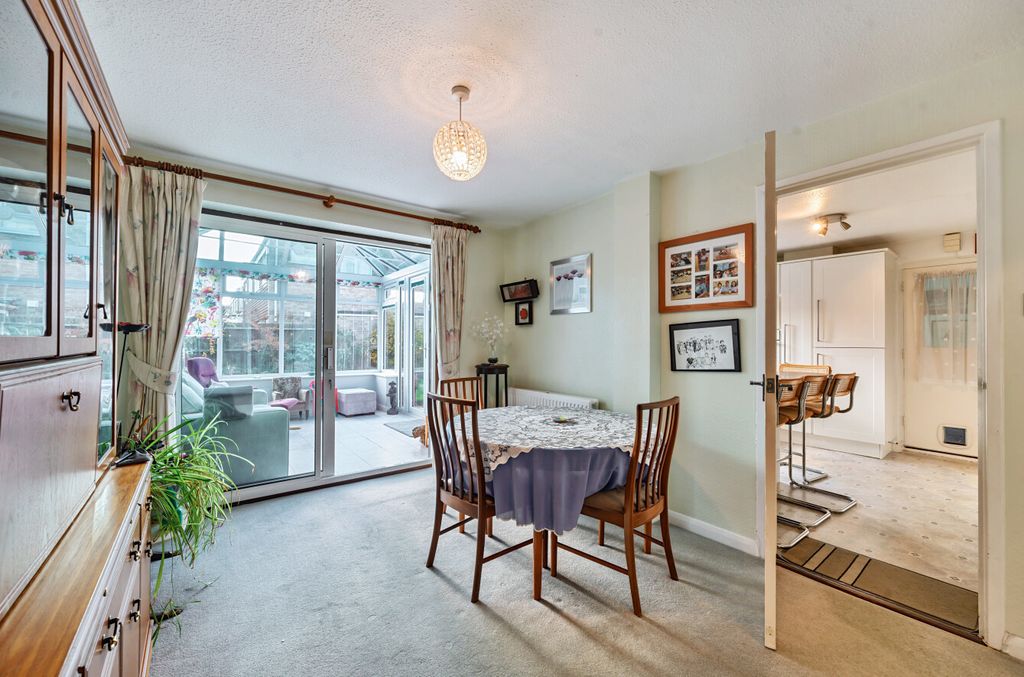 Property photo 3 of 20 1215227 (3).Jpg