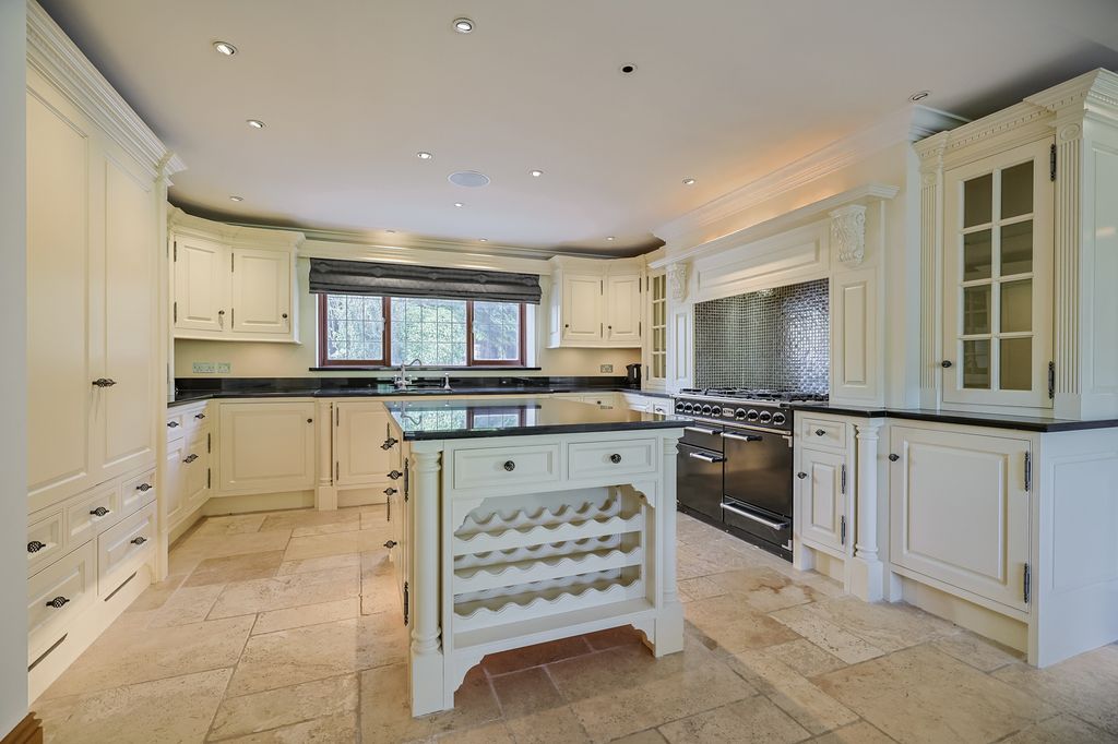 Additional image 8 of 6 bed detached house for saleKillay, Swansea SA2