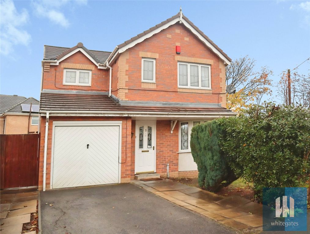 Property photo 1 of 13 Picture No. 14