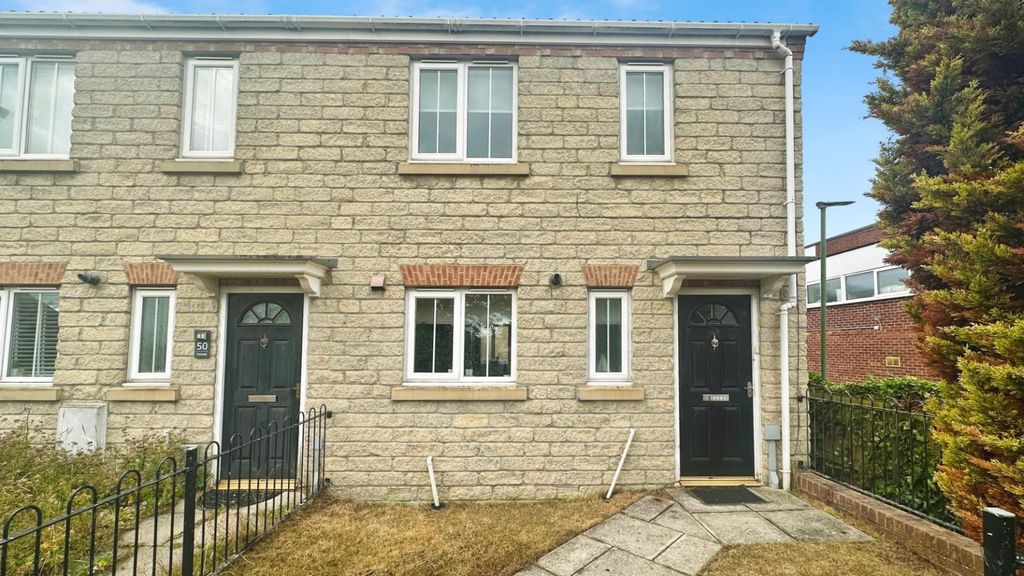 Property photo 1 of 10 Main