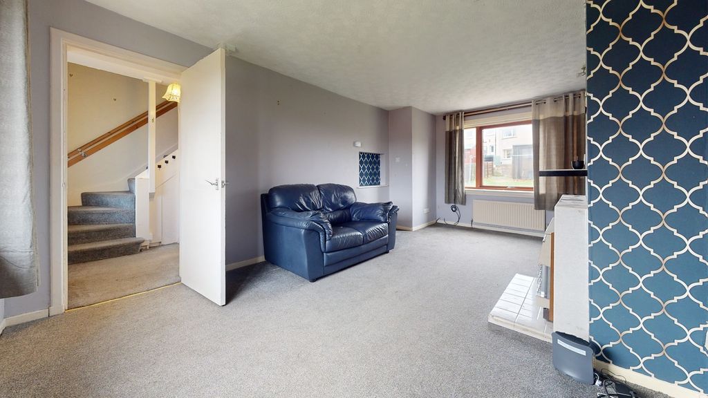 Property photo 2 of 9 Not Specified