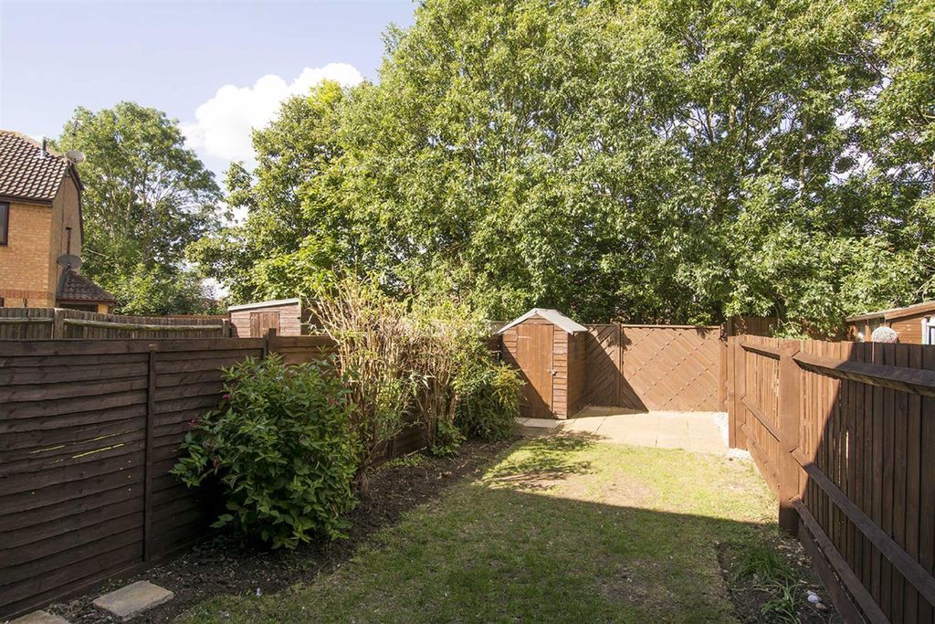 Property photo 2 of 10