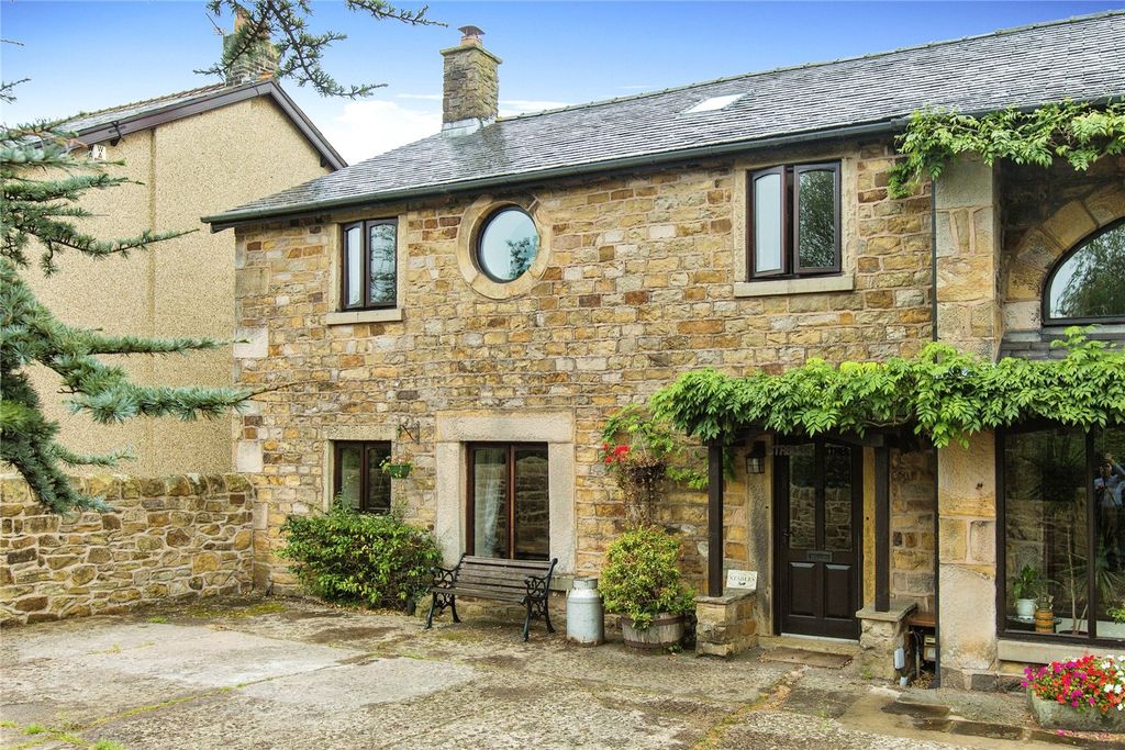 Property photo 1 of 10 Picture No. 06