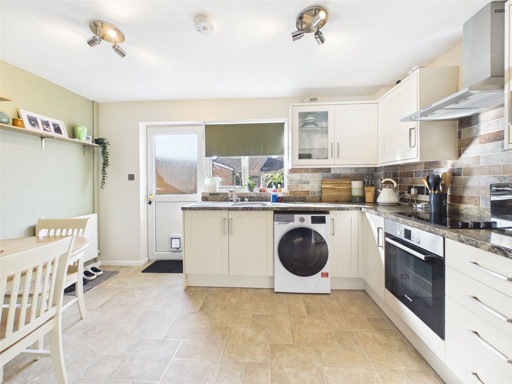 Property photo 3 of 13 Picture No. 07