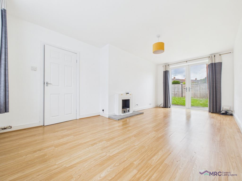 Property photo 2 of 12 Gallery