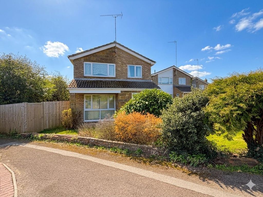 Property photo 1 of 14 Img_3972.Png