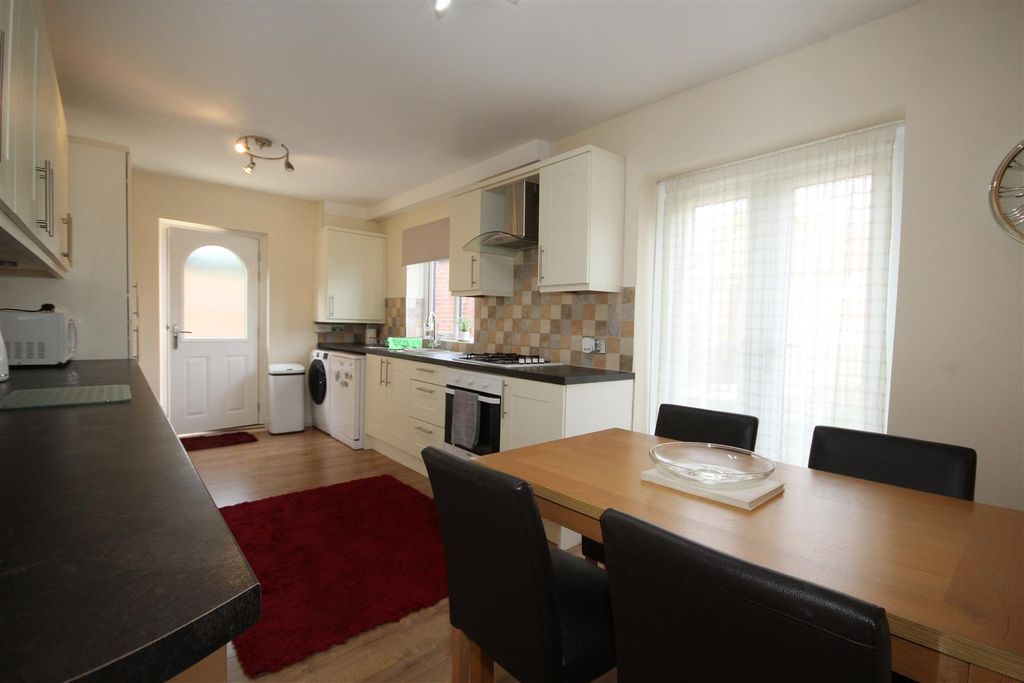 Property photo 3 of 20 Img_3541.Jpg