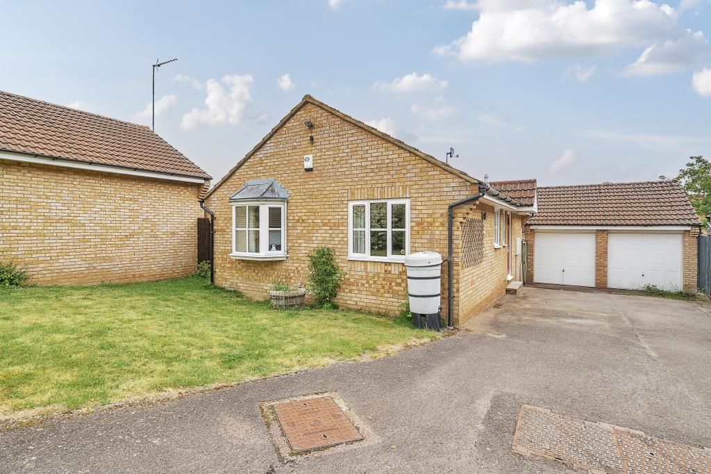 Property photo 1 of 20 External View