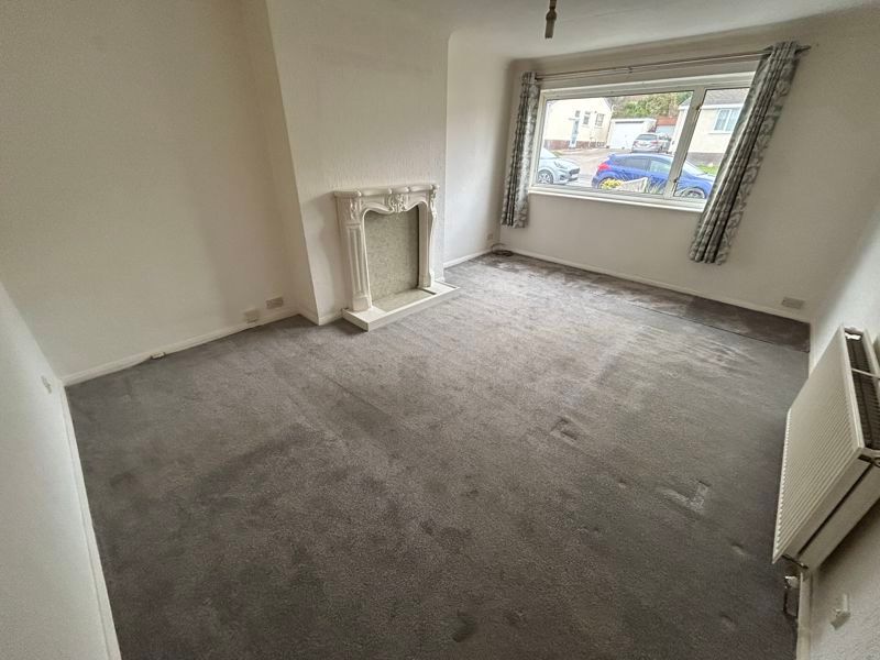 Property photo 3 of 13 Photo 3